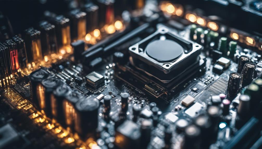 bedeutung von grafikverarbeitungseinheit