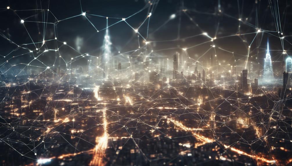 challenges and opportunities ahead