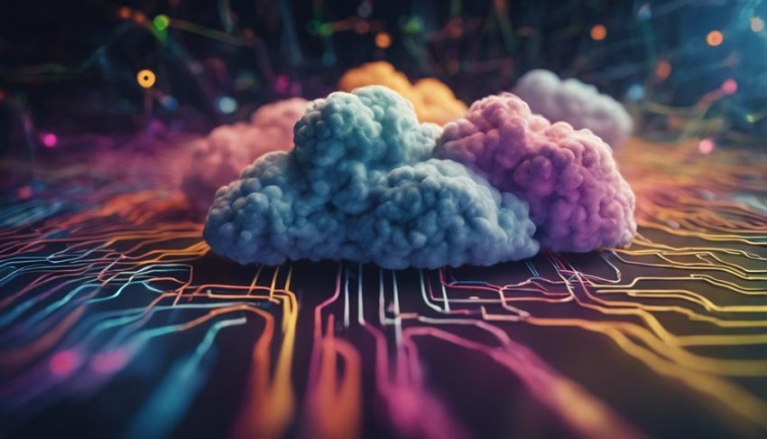 cloud computing explained simply