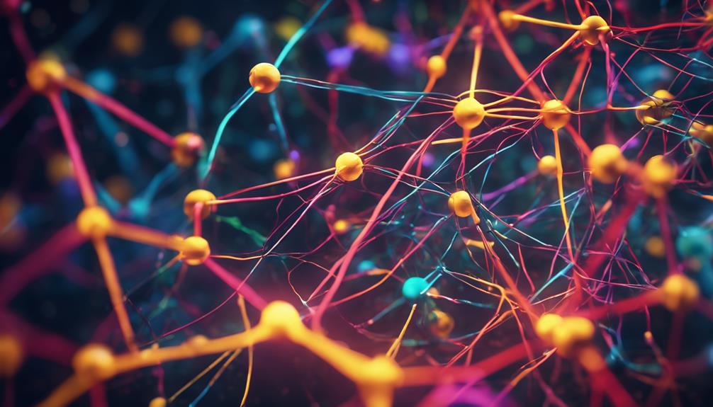 foundations of quantum computing