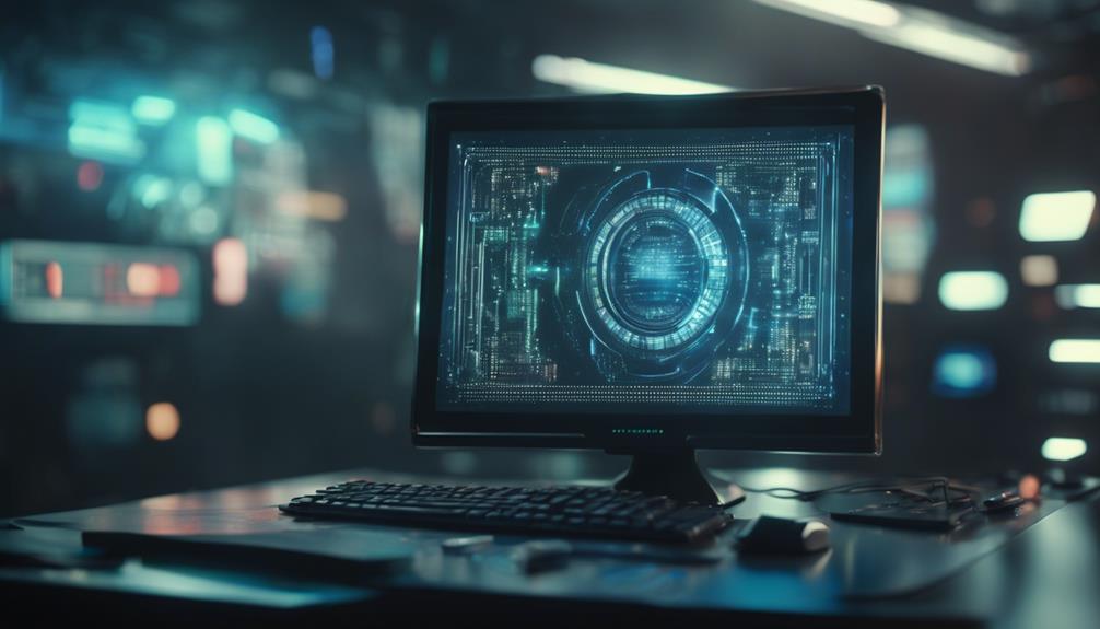 future possibilities in german