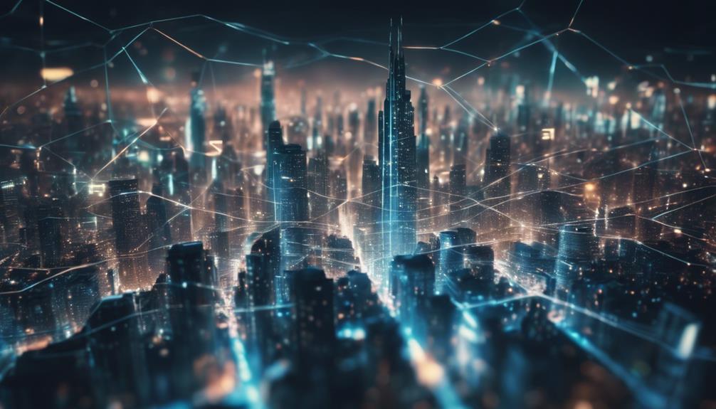 future potential and impacts