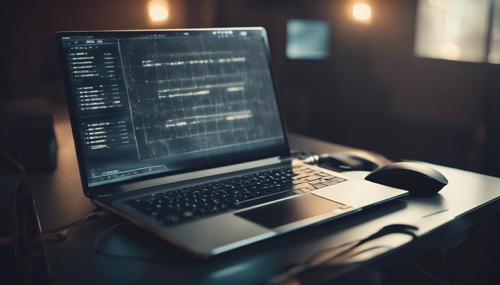 moderne pc innovationen erkundet