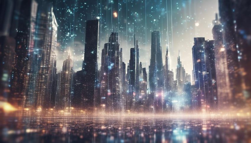 quantencomputing pr gt die zukunft