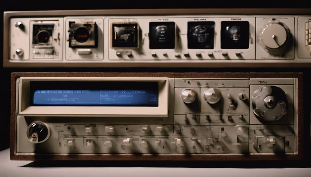 revolution re technologien f r pcs