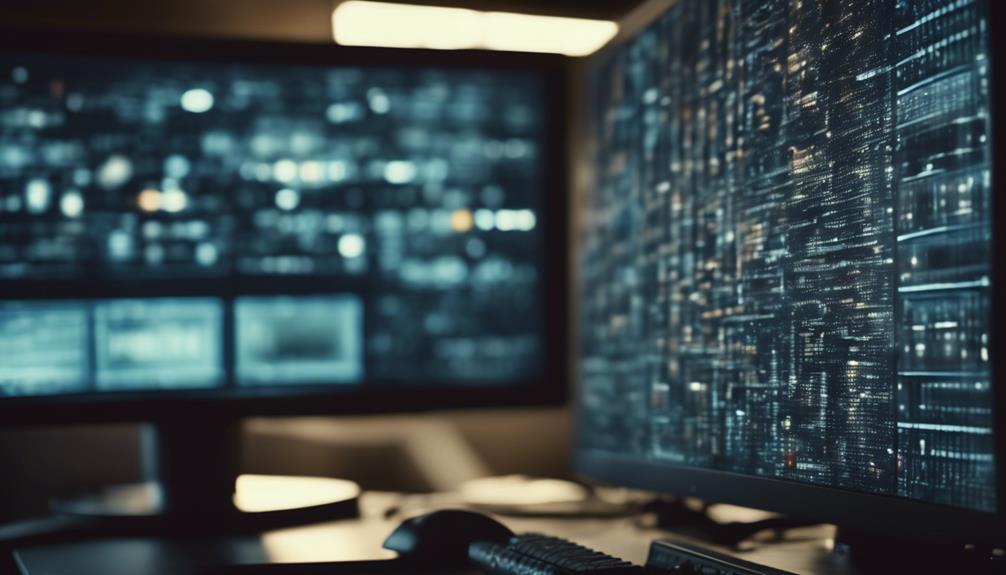 steigerung der arbeitsproduktivit t