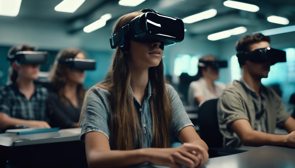 transformation des lernens erleben