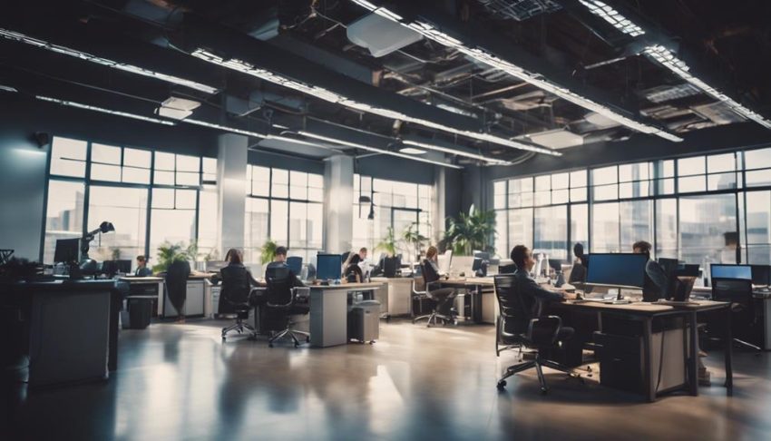 umweltfreundliche technologien f rdern nachhaltigkeit