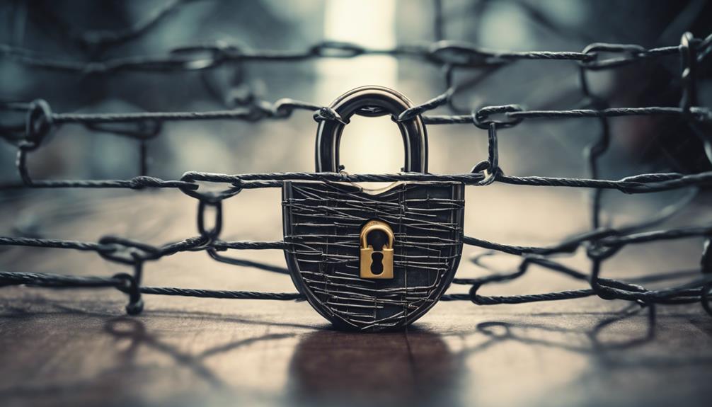 wichtigkeit von cybersicherheit erkl ren